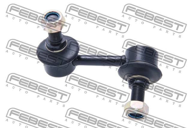 FEBEST 0223-005