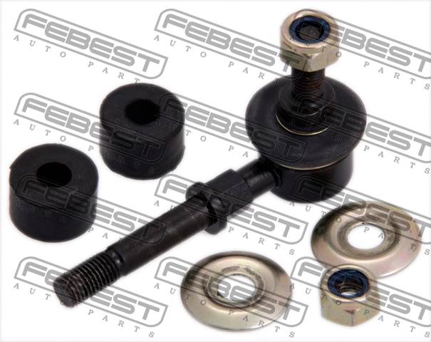 FEBEST 0223-007