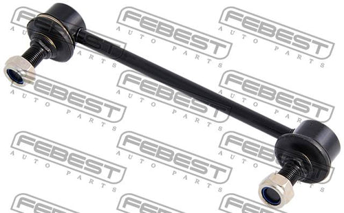Front Stabilizer Link / Sway Bar Link