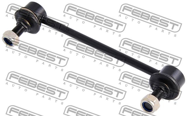 FEBEST 0223-010