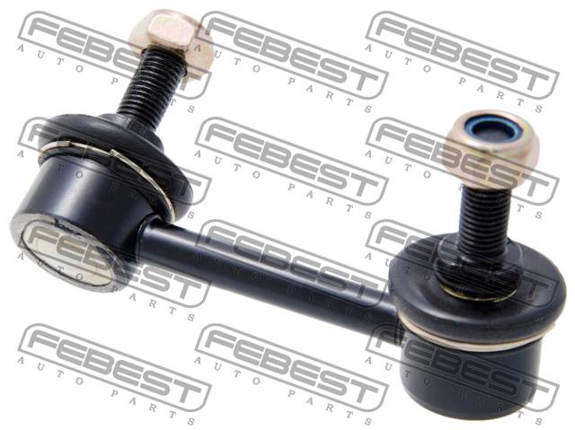 FEBEST 0223-016