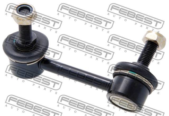 FEBEST 0223-017
