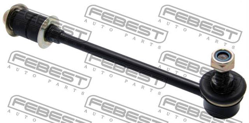 Rear Stabilizer Link / Sway Bar Link