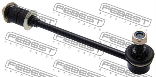 FEBEST 0223-260