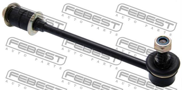 FEBEST 0223-260