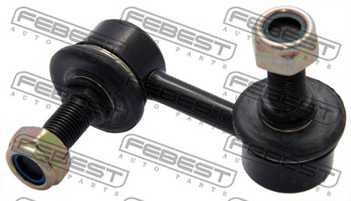 Front Left Stabilizer Link / Sway Bar Link