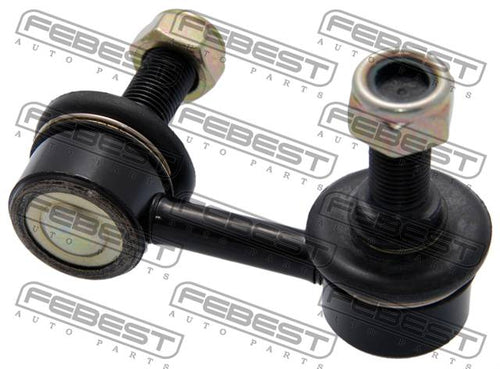 Front Right Stabilizer Link / Sway Bar Link