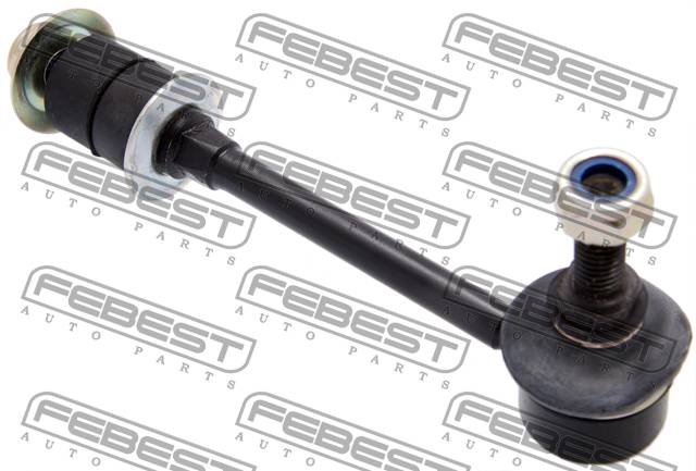FEBEST 0223-310