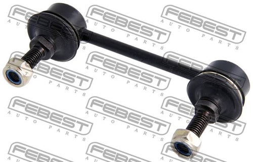 Rear Stabilizer Link / Sway Bar Link