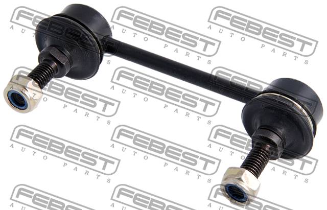 FEBEST 0223-311
