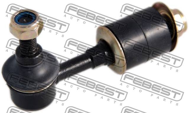 FEBEST 0223-530
