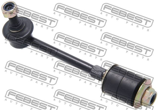 FEBEST 0223-60YRR