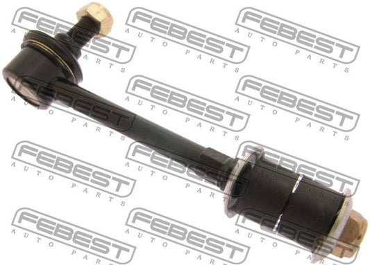 FEBEST 0223-61YF