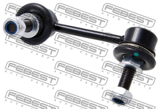 FEBEST 0223-A33FL
