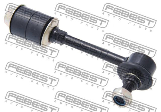 FEBEST 0223-B15
