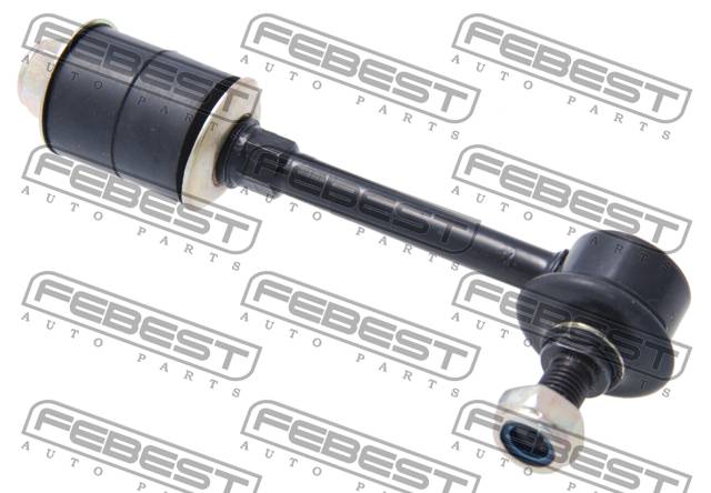FEBEST 0223-B15