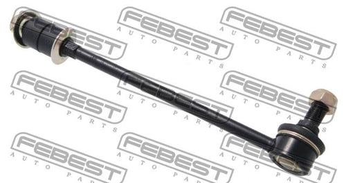Front Stabilizer Link / Sway Bar Link