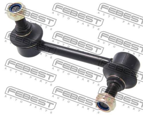 Front Left Stabilizer Link / Sway Bar Link
