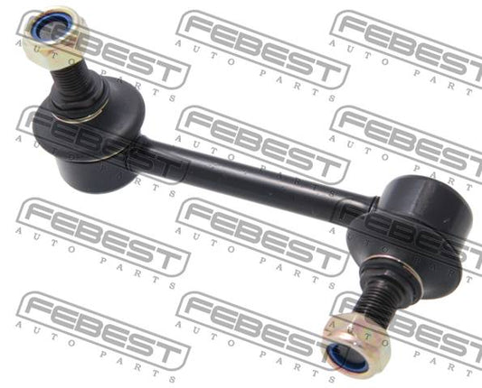 FEBEST 0223-C23FL
