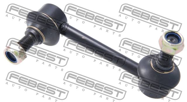 FEBEST 0223-C23FR