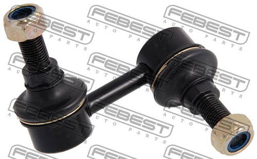 Front Left Stabilizer Link / Sway Bar Link