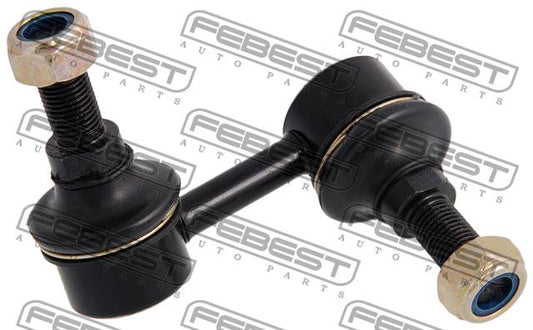 FEBEST 0223-C24FL