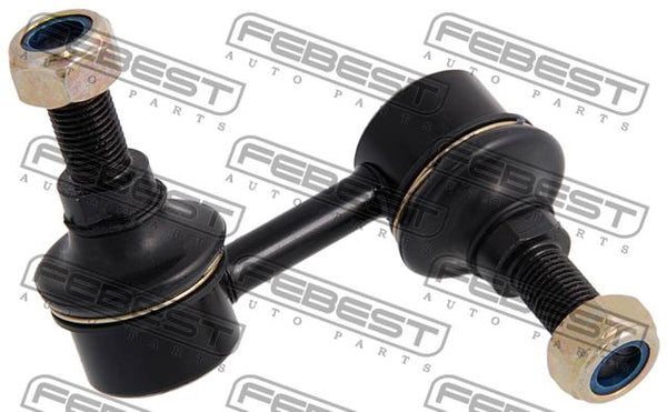 FEBEST 0223-C24FL