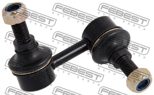 FEBEST 0223-C24FL