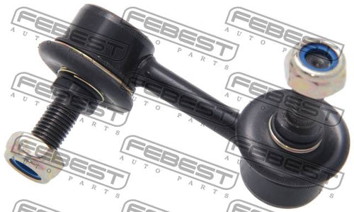 Rear Left Stabilizer Link / Sway Bar Link