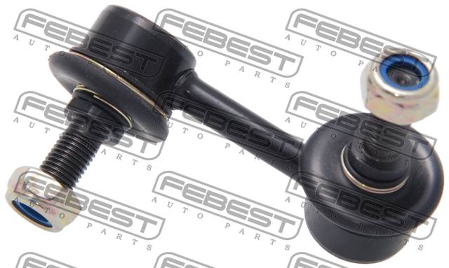 FEBEST 0223-C24RL