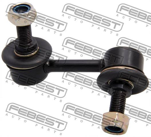 Rear Right Stabilizer Link / Sway Bar Link