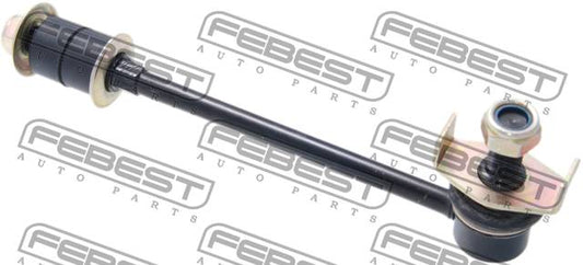 FEBEST 0223-E50R