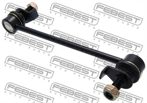 Front Left Stabilizer Link / Sway Bar Link