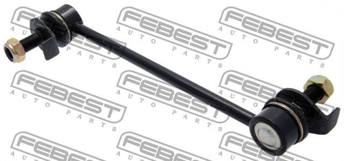 Front Right Stabilizer Link / Sway Bar Link