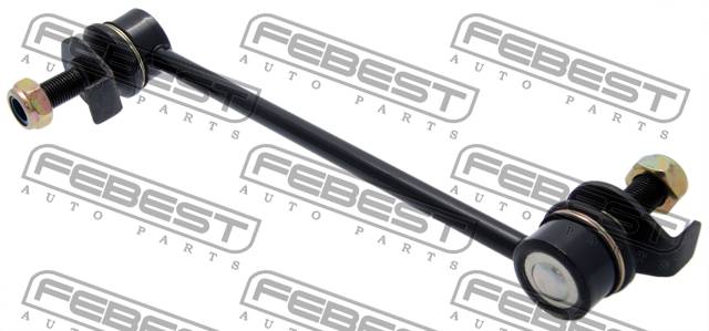 FEBEST 0223-E51FR