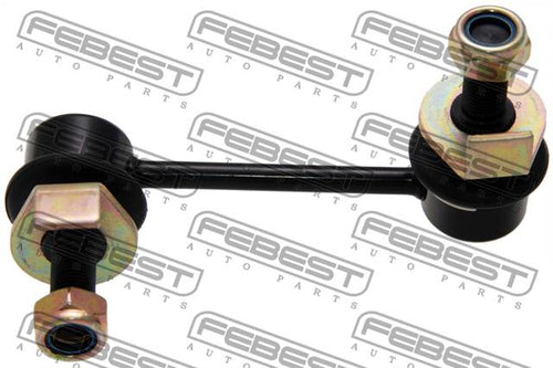 Rear Left Stabilizer Link / Sway Bar Link
