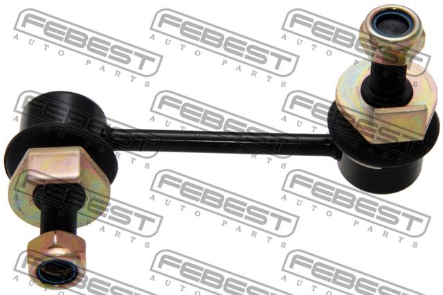 FEBEST 0223-E51RL