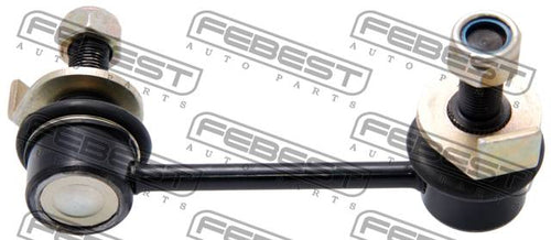 Rear Right Stabilizer Link / Sway Bar Link