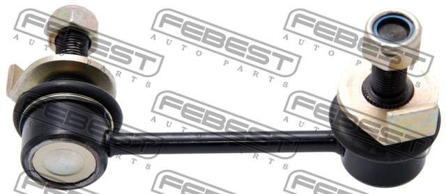 FEBEST 0223-E51RR