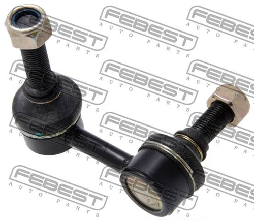 Front Left Stabilizer Link / Sway Bar Link