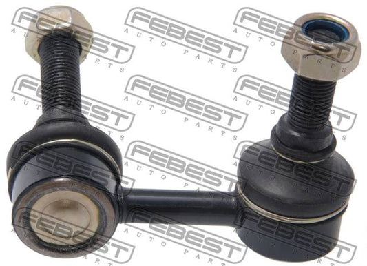 FEBEST 0223-EX35FR