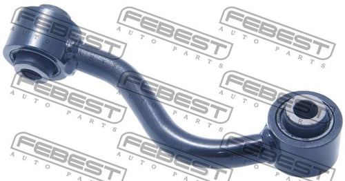 Rear Left Stabilizer Link / Sway Bar Link