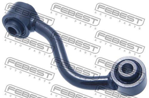 Rear Right Stabilizer Link / Sway Bar Link