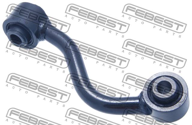 FEBEST 0223-F15RR