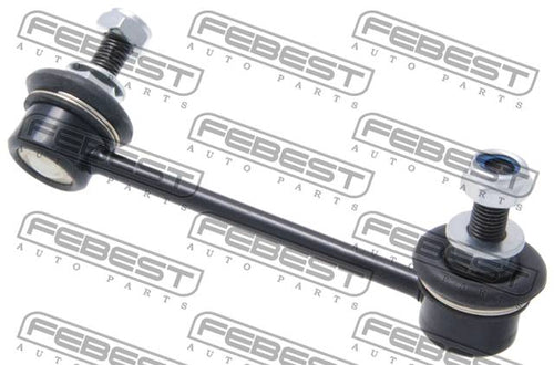 Rear Right Stabilizer Link / Sway Bar Link