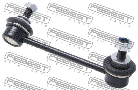 FEBEST 0223-F50RR