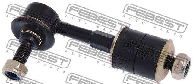 FEBEST 0223-FE34