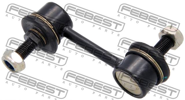FEBEST 0223-FW34