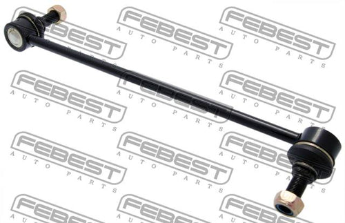 Front Left Stabilizer Link / Sway Bar Link
