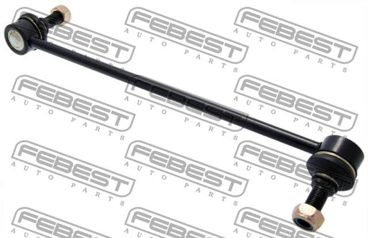 FEBEST 0223-J10FL